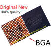 Cazenoveyi 100 New Mt6331P Bga Chipset cazenoveyi kopen in de aanbieding Cazenoveyi 100 New Mt6331P Bga Chipset cazenoveyi kopen in de aanbieding