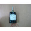Cazenoveyi Tokyo Multi Turn Wirewound Potentiometers 10B 10K Axial Length 25Mmx6Mm cazenoveyi kopen in de aanbieding Cazenoveyi Tokyo Multi Turn Wirewound Potentiometers 10B 10K Axial Length 25Mmx6Mm cazenoveyi kopen in de aanbieding