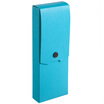 Joy Collection Coix 25Mmarmor Snap On Pen Casepen Bagstorage Box A3109 Blue joy collection kopen in de aanbieding