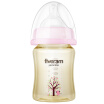 Joy Collection Wuyang Fiverams Child Treasure Powder Wizard Gold Ppsu Anti Flat Gas Wide Caliber Baby Bottle 180Ml joy collection kopen in de aanbieding Joy Collection Wuyang Fiverams Child Treasure Powder Wizard Gold Ppsu Anti Flat Gas Wide Caliber Baby Bottle 180Ml joy collection kopen in de aanbieding