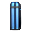 Joy Collection Tomic Insulation Pot Outdoor Stainless Steel Travel Large Capacity Kettle 1Hbs1039 Blue joy collection kopen in de aanbieding Joy Collection Tomic Insulation Pot Outdoor Stainless Steel Travel Large Capacity Kettle 1Hbs1039 Blue joy collection kopen in de aanbieding