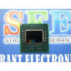 Cazenoveyi 100 Test Very Good Product Slgeq Sl9600 Bga Chip Reball With Balls Ic Chips cazenoveyi kopen in de aanbieding Cazenoveyi 100 Test Very Good Product Slgeq Sl9600 Bga Chip Reball With Balls Ic Chips cazenoveyi kopen in de aanbieding