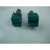 Cazenoveyi 9011 Pairs Of The Seal Precision Potentiometer B20K cazenoveyi kopen in de aanbieding Cazenoveyi 9011 Pairs Of The Seal Precision Potentiometer B20K cazenoveyi kopen in de aanbieding