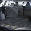 Joy Collection Huashi Volkswagen Tourway Trunk Mat Tourang 7 Seat Dedicated Full Leather Tail Box Pad Way Ang Car Conversion Accessories Black Rice Noodle Five Piece joy collection kopen in de aanbieding Joy Collection Huashi Volkswagen Tourway Trunk Mat Tourang 7 Seat Dedicated Full Leather Tail Box Pad Way Ang Car Conversion Accessories Black Rice Noodle Five Piece joy collection kopen in de aanbieding