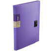 Joy Collection Coix A4 25Mmarmor File Box Data A3125 Purple joy collection kopen in de aanbieding Joy Collection Coix A4 25Mmarmor File Box Data A3125 Purple joy collection kopen in de aanbieding