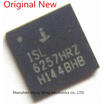 Cazenoveyi 10Piece100 New Isl6257Hrz 6257Hrz Qfn Chipset cazenoveyi kopen in de aanbieding