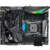 Joy Collection Asus Rog Strix X299 E Gaming Motherboard Onboard Wifi Intel Lga 2066 joy collection kopen in de aanbieding Joy Collection Asus Rog Strix X299 E Gaming Motherboard Onboard Wifi Intel Lga 2066 joy collection kopen in de aanbieding