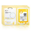 Joy Collection Pf79 Vitamin C Creamy Trilogy Facial Mask Moisturizing Soothing Repair Huanliang Fushu 4Pcs Box joy collection kopen in de aanbieding Joy Collection Pf79 Vitamin C Creamy Trilogy Facial Mask Moisturizing Soothing Repair Huanliang Fushu 4Pcs Box joy collection kopen in de aanbieding