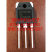 Cazenoveyi Ap30G120Asw To 3P cazenoveyi kopen in de aanbieding Cazenoveyi Ap30G120Asw To 3P cazenoveyi kopen in de aanbieding