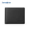 Joy Collection Samsonite Merle Casual Business Comfort Cow Leather Horizontal Wallet 46Q09001 Black joy collection kopen in de aanbieding Joy Collection Samsonite Merle Casual Business Comfort Cow Leather Horizontal Wallet 46Q09001 Black joy collection kopen in de aanbieding