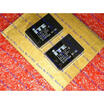 Cazenoveyi Free Shipping 5Pcs It8712F A Gxs Gb Op Voorraad cazenoveyi kopen in de aanbieding Cazenoveyi Free Shipping 5Pcs It8712F A Gxs Gb Op Voorraad cazenoveyi kopen in de aanbieding