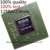 Cazenoveyi 100 Test Very Good Product G84 600 A2 A2 128Bit256Mb Bga Chipset cazenoveyi kopen in de aanbieding Cazenoveyi 100 Test Very Good Product G84 600 A2 A2 128Bit256Mb Bga Chipset cazenoveyi kopen in de aanbieding