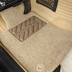 Joy Collection Goodyear Car Mats Wire Ring Full Surrounded By Double Foot Pads Audi A6L Honda Ten Generation Civic Volvo S90L Custom Flying Van Series Beige joy collection kopen in de aanbieding Joy Collection Goodyear Car Mats Wire Ring Full Surrounded By Double Foot Pads Audi A6L Honda Ten Generation Civic Volvo S90L Custom Flying Van Series Beige joy collection kopen in de aanbieding