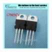 Cazenoveyi 10Pcs Free Shipping L7905Cv L7905 Ka7905 Mc7905 Voltage Regulator 5V 15A To 220 New Original cazenoveyi kopen in de aanbieding Cazenoveyi 10Pcs Free Shipping L7905Cv L7905 Ka7905 Mc7905 Voltage Regulator 5V 15A To 220 New Original cazenoveyi kopen in de aanbieding