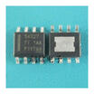 Cazenoveyi Free Shipping 10Pcslot 54327 Tps54327 Sop 8 Switng Regulator Chip New Original cazenoveyi kopen in de aanbieding Cazenoveyi Free Shipping 10Pcslot 54327 Tps54327 Sop 8 Switng Regulator Chip New Original cazenoveyi kopen in de aanbieding