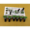 Cazenoveyi 142 Horizontal 4 Pin Single Joint Potentiometer B10K A10K A50K B100K A100K A500K cazenoveyi kopen in de aanbieding Cazenoveyi 142 Horizontal 4 Pin Single Joint Potentiometer B10K A10K A50K B100K A100K A500K cazenoveyi kopen in de aanbieding