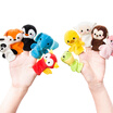 Joy Collection Jin Yang Creative Ga Creatives Hand Puppet Doll Animal Gloves Parent Child Game Storytelling Toys Giraffe 614Slb 43 04 joy collection kopen in de aanbieding Joy Collection Jin Yang Creative Ga Creatives Hand Puppet Doll Animal Gloves Parent Child Game Storytelling Toys Giraffe 614Slb 43 04 joy collection kopen in de aanbieding