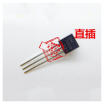 Cazenoveyi 50Pcslot 2N7000 To 92 Small Signal Mosfet 200 Mamps 60 Volts N Channel New Original Free Shipping cazenoveyi kopen in de aanbieding Cazenoveyi 50Pcslot 2N7000 To 92 Small Signal Mosfet 200 Mamps 60 Volts N Channel New Original Free Shipping cazenoveyi kopen in de aanbieding