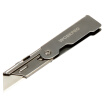Joy Collection Workpro W011020N Aluminum Alloy With Cutting Rope Function Quick Open Utility Knife Blade Box Wear Resistant Vanadium Steel Body Hardware Tools joy collection kopen in de aanbieding Joy Collection Workpro W011020N Aluminum Alloy With Cutting Rope Function Quick Open Utility Knife Blade Box Wear Resistant Vanadium Steel Body Hardware Tools joy collection kopen in de aanbieding
