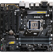 Joy Collection Gigabyte B250M D3H Motherboard Intel B250 Lga 1151 joy collection kopen in de aanbieding Joy Collection Gigabyte B250M D3H Motherboard Intel B250 Lga 1151 joy collection kopen in de aanbieding