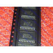 Cazenoveyi Free Shipping 10Pcs Widebody 72Mm 74Hc245D Eight Phase Three State Bus Transceiver cazenoveyi kopen in de aanbieding Cazenoveyi Free Shipping 10Pcs Widebody 72Mm 74Hc245D Eight Phase Three State Bus Transceiver cazenoveyi kopen in de aanbieding