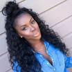 Sterly 7A Grade Indian Virgin Hair Nateral Wave 3 Bundles Unprocessed Natural 100 Bulk Human Wholesale Nature Hai sterly kopen in de aanbieding Sterly 7A Grade Indian Virgin Hair Nateral Wave 3 Bundles Unprocessed Natural 100 Bulk Human Wholesale Nature Hai sterly kopen in de aanbieding