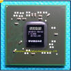 Cazenoveyi 1Pieceslot100 Original Nf 6150Le N A2 Nf N A2 Bga Chipset Graphic cazenoveyi kopen in de aanbieding Cazenoveyi 1Pieceslot100 Original Nf 6150Le N A2 Nf N A2 Bga Chipset Graphic cazenoveyi kopen in de aanbieding