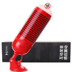 Joy Collection Wizard Game Plane Cup Male Masturbation Shuangshi Hands Free Sound Interactive Waves Adult Supplies Korean Young Woman joy collection kopen in de aanbieding Joy Collection Wizard Game Plane Cup Male Masturbation Shuangshi Hands Free Sound Interactive Waves Adult Supplies Korean Young Woman joy collection kopen in de aanbieding