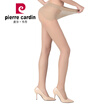 Joy Collection Pierre Cardiff Socks Pantyhose 1D Fully Seamless Apple Hip Husbands Trousers 1 Pack Deep Skin joy collection kopen in de aanbieding Joy Collection Pierre Cardiff Socks Pantyhose 1D Fully Seamless Apple Hip Husbands Trousers 1 Pack Deep Skin joy collection kopen in de aanbieding
