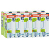 Joy Collection Jingdong Supermarket Osram T3 Standard Energy Saving Lamps 14W Warm White E27 Ten Loaded joy collection kopen in de aanbieding Joy Collection Jingdong Supermarket Osram T3 Standard Energy Saving Lamps 14W Warm White E27 Ten Loaded joy collection kopen in de aanbieding