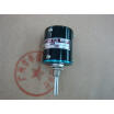 Cazenoveyi 25 5B 5K 5 Multiturn Potentiometer cazenoveyi kopen in de aanbieding Cazenoveyi 25 5B 5K 5 Multiturn Potentiometer cazenoveyi kopen in de aanbieding