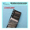 Cazenoveyi 10Pcs Free Shipping Cd4052Bm Cd4052 Hef4052Bt Hef4052 Sop 16 Multiplexer Switch Ics S Diff 4 Ch Ana Multipldemltplxr cazenoveyi kopen in de aanbieding Cazenoveyi 10Pcs Free Shipping Cd4052Bm Cd4052 Hef4052Bt Hef4052 Sop 16 Multiplexer Switch Ics S Diff 4 Ch Ana Multipldemltplxr cazenoveyi kopen in de aanbieding