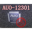 Cazenoveyi Auo 12301 K2 Tqfp64 cazenoveyi kopen in de aanbieding Cazenoveyi Auo 12301 K2 Tqfp64 cazenoveyi kopen in de aanbieding
