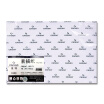 Joy Collection Canson Sketch Paper Double Sided Texture Drawing Pencil Art 390 540 4K 10 joy collection kopen in de aanbieding Joy Collection Canson Sketch Paper Double Sided Texture Drawing Pencil Art 390 540 4K 10 joy collection kopen in de aanbieding