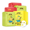 Joy Collection Unifon Fruitvegetable Essence Moisturizingbrightening Mask A Set Of 21 Pieces joy collection kopen in de aanbieding Joy Collection Unifon Fruitvegetable Essence Moisturizingbrightening Mask A Set Of 21 Pieces joy collection kopen in de aanbieding