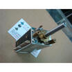 Cazenoveyi Band Switch Yew 11 Files cazenoveyi kopen in de aanbieding Cazenoveyi Band Switch Yew 11 Files cazenoveyi kopen in de aanbieding