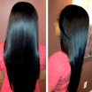 Sterly Rosa Hair Products 7A Unprocessed Virgin Weave Bundles Malaysian Straight 3 Extensions sterly kopen in de aanbieding Sterly Rosa Hair Products 7A Unprocessed Virgin Weave Bundles Malaysian Straight 3 Extensions sterly kopen in de aanbieding