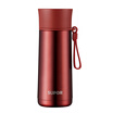 Joy Collection Supor Su Su Accompanied By Vacuum Insulation Cups Cup Flame Red 350Ml Kc35Ad5R joy collection kopen in de aanbieding Joy Collection Supor Su Su Accompanied By Vacuum Insulation Cups Cup Flame Red 350Ml Kc35Ad5R joy collection kopen in de aanbieding