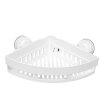 Joy Collection Foojo Vacuum Magic Sucker Bathroom Kitchen Corner Triangle Rack Free Punch joy collection kopen in de aanbieding Joy Collection Foojo Vacuum Magic Sucker Bathroom Kitchen Corner Triangle Rack Free Punch joy collection kopen in de aanbieding
