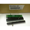 Cazenoveyi Ptf01 152A 102B1 1Kbx2 128Mm Double Mixer Fader Potentiometer B1K cazenoveyi kopen in de aanbieding Cazenoveyi Ptf01 152A 102B1 1Kbx2 128Mm Double Mixer Fader Potentiometer B1K cazenoveyi kopen in de aanbieding