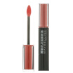 Joy Collection Maybelline Lip Reveal Co1 Coral Orange 5Ml Lipstick Gloss Lasting Colorfast joy collection kopen in de aanbieding Joy Collection Maybelline Lip Reveal Co1 Coral Orange 5Ml Lipstick Gloss Lasting Colorfast joy collection kopen in de aanbieding