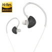 Joy Collection Uiisii Cm5 Graphene Moving Ear Style Hifi Music Headset Fever Class Female Black joy collection kopen in de aanbieding Joy Collection Uiisii Cm5 Graphene Moving Ear Style Hifi Music Headset Fever Class Female Black joy collection kopen in de aanbieding