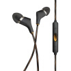 Joy Collection Klipsch X6I Classic Ear Moving Iron Hifi Headset High Fidelity Music Resolution Patented Unit Wire Control Call Patent Oval Earphone Jesse Special Line joy collection kopen in de aanbieding Joy Collection Klipsch X6I Classic Ear Moving Iron Hifi Headset High Fidelity Music Resolution Patented Unit Wire Control Call Patent Oval Earphone Jesse Special Line joy collection kopen in de aanbieding