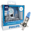 Joy Collection Philips Blue Diamond H7 Upgrade Car Light Bulb 2 Sets Of Color Temperature 5000K joy collection kopen in de aanbieding Joy Collection Philips Blue Diamond H7 Upgrade Car Light Bulb 2 Sets Of Color Temperature 5000K joy collection kopen in de aanbieding