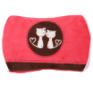 Joy Collection Shanggalan Fashion Hand Warmers Detachablewashable Warm Baby Electric Hot Water Bottle Waterelectricity Heating Treasure Explosion Proof Ba joy collection kopen in de aanbieding Joy Collection Shanggalan Fashion Hand Warmers Detachablewashable Warm Baby Electric Hot Water Bottle Waterelectricity Heating Treasure Explosion Proof Ba joy collection kopen in de aanbieding