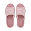 Joy Collection Jingdong Supermarket Hommy Simple Home Cotton Slippers Soft Floor Wood Female Wine Red 39 40 Hm1717 joy collection kopen in de aanbieding Joy Collection Jingdong Supermarket Hommy Simple Home Cotton Slippers Soft Floor Wood Female Wine Red 39 40 Hm1717 joy collection kopen in de aanbieding