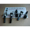 Cazenoveyi 09 Vertical Single Joint Potentiometer C5K Handle Length 28Mm cazenoveyi kopen in de aanbieding Cazenoveyi 09 Vertical Single Joint Potentiometer C5K Handle Length 28Mm cazenoveyi kopen in de aanbieding