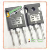 Cazenoveyi Free Shipping 10Pcslot Irg4Pc50F G4Pc50F Igbt Fet To 247 Original Authentic cazenoveyi kopen in de aanbieding Cazenoveyi Free Shipping 10Pcslot Irg4Pc50F G4Pc50F Igbt Fet To 247 Original Authentic cazenoveyi kopen in de aanbieding