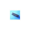 Cazenoveyi Sn74Ls93N Hd74Ls93P Dip14 cazenoveyi kopen in de aanbieding Cazenoveyi Sn74Ls93N Hd74Ls93P Dip14 cazenoveyi kopen in de aanbieding