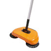 Joy Collection Ske Hand Push Sweeping Machine Home Broom Dustpan Suit Combination Magic Lazy Artifact joy collection kopen in de aanbieding Joy Collection Ske Hand Push Sweeping Machine Home Broom Dustpan Suit Combination Magic Lazy Artifact joy collection kopen in de aanbieding